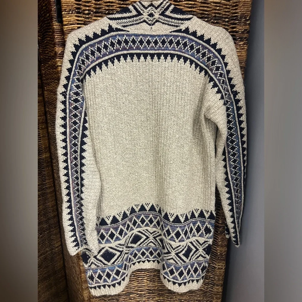 Lucky Brand lucky brand